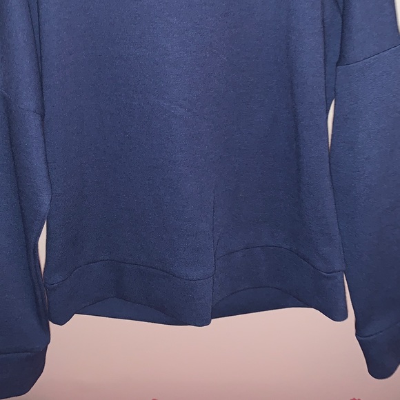 Marc Jacobs Sweatshirt - Picture 5 of 5